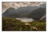 27/IMG_0585 site1.jpg
